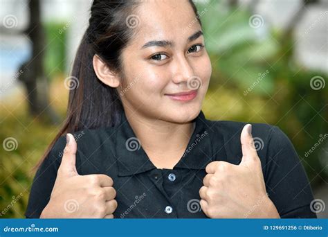 pinay teens finger